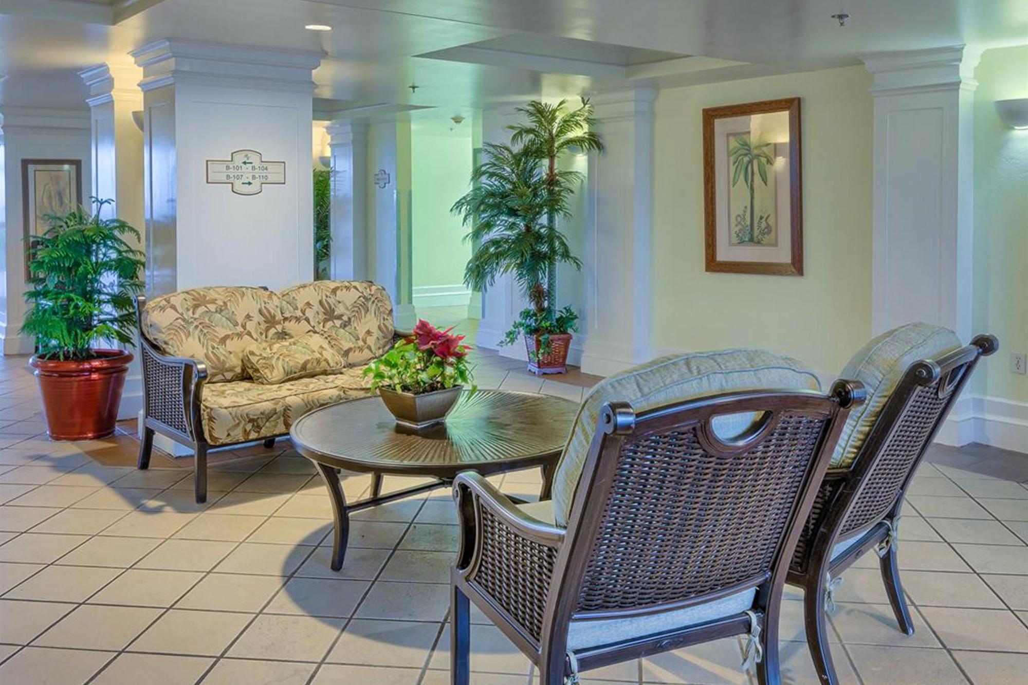 The Beach Club Catalina 306 กัลฟ์ชอร์ส ภายนอก รูปภาพ